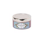Buy Maskane: Goodbye Acne Due to The Face Ma - Purplle