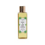 Buy Maskane: Goodbye Acne Due to The Face Ma - Purplle