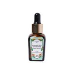 Buy Maskane: Goodbye Acne Due to The Face Ma - Purplle