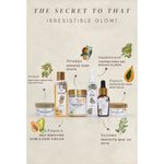 Buy CTSM Advance Dry Skin Regime - Purplle