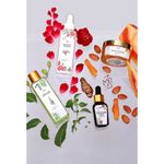 Buy CTSM Basic Combination Skin Regime - Purplle