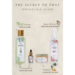Buy CTSM Basic Combination Skin Regime - Purplle
