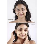 Buy CTSM Basic Combination Skin Regime - Purplle