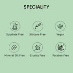 Buy Alps Goodness Hyaluronic Acid Hydrating Serum with Aloe Vera and Squalane for Dry Skin (15 ml)| Hyaluronic Acid Serum| Face Serum| Hyaluronic Acid - Purplle