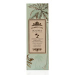 Buy Kama Ayurveda Extra Virgin Organic Coconut Oil (200 ml) - Purplle