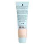 Buy Wet n Wild Bare Focus Tinted Hydrator Tinted Skin Veil - Light Medium - Purplle
