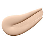 Buy Wet n Wild Bare Focus Tinted Hydrator Tinted Skin Veil - Light Medium - Purplle