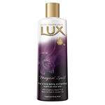 Buy Lux Body Wash Magical Spell (240ml) - Purplle