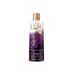 Buy Lux Body Wash Magical Spell (240ml) - Purplle