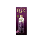 Buy Lux Body Wash Magical Spell (240ml) - Purplle