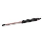 Buy Babyliss Curler C449E , Rose Quartz 10 mm Barrel, With White Led - Purplle