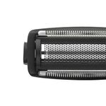 Buy BaByliss Men washable Body Trimmer with a Twin Blade system for easy, smooth, body trimming. - Purplle