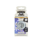 Buy Yankee Candle Midnight Jasmine Smart Scent Vent Clip Air Freshener - Purplle