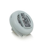 Buy Yankee Candle Midnight Jasmine Smart Scent Vent Clip Air Freshener - Purplle