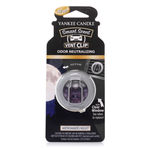 Buy Yankee Candle Midsummers Night Smart Scent Vent Clip Air Freshener - Purplle