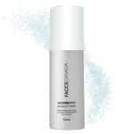 Buy FACES CANADA Ultime Pro Makeup Fixer, 50 ml | Long Lasting Makeup Setting Spray | Keeps Makeup Intact | Hydrates, Soothes & Refreshes Skin - Purplle