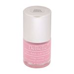 Buy DeBelle Gel Nail Lacquer Creme Cherry Macaron-Powder Pink, Creme, (8 ml) - Purplle