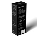 Buy Bold Care Vibe - Natural Personal Lubricant for Men and Women - Premium Chocolate Flavour - Water Based Lube - Skin Friendly, Silicone and Paraben Free - No Side Effects - 100 ml - Purplle