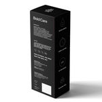 Buy Bold Care Vibe - Natural Personal Lubricant for Men and Women - Premium Chocolate Flavour - Water Based Lube - Skin Friendly, Silicone and Paraben Free - No Side Effects - 100 ml - Purplle
