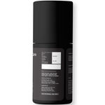 Buy Bold Care Extend - Long Last Spray Non-transferable Safe to Use - 20 ml - Purplle