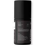 Buy Bold Care Extend - Long Last Spray Non-transferable Safe to Use - 20 ml - Purplle