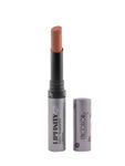 Buy Incolor Lipfinity Lipstick 02 (2.3 gm) - Purplle