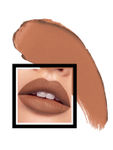 Buy Incolor Lipfinity Lipstick 02 (2.3 gm) - Purplle