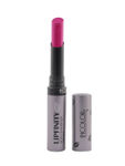 Buy Incolor Lipfinity Lipstick 04 (2.3 gm) - Purplle