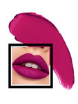 Buy Incolor Lipfinity Lipstick 04 (2.3 gm) - Purplle