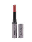 Buy Incolor Lipfinity Lipstick 08 (2.3 gm) - Purplle