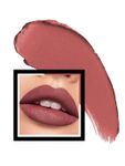 Buy Incolor Lipfinity Lipstick 08 (2.3 gm) - Purplle