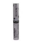 Buy Incolor Lipfinity Lipstick 08 (2.3 gm) - Purplle