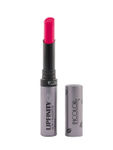 Buy Incolor Lipfinity Lipstick 10 (2.3 gm) - Purplle