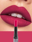 Buy Incolor Lipfinity Lipstick 10 (2.3 gm) - Purplle