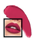 Buy Incolor Lipfinity Lipstick 10 (2.3 gm) - Purplle
