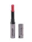 Buy Incolor Lipfinity Lipstick 12 (2.3 gm) - Purplle
