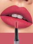 Buy Incolor Lipfinity Lipstick 12 (2.3 gm) - Purplle