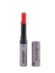 Buy Incolor Lipfinity Lipstick 14 (2.3 gm) - Purplle
