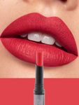 Buy Incolor Lipfinity Lipstick 14 (2.3 gm) - Purplle