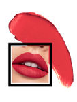 Buy Incolor Lipfinity Lipstick 14 (2.3 gm) - Purplle