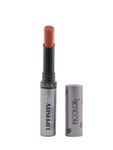 Buy Incolor Lipfinity Lipstick 15 (2.3 gm) - Purplle