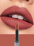 Buy Incolor Lipfinity Lipstick 15 (2.3 gm) - Purplle