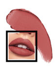 Buy Incolor Lipfinity Lipstick 15 (2.3 gm) - Purplle