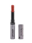 Buy Incolor Lipfinity Lipstick 19 (2.3 gm) - Purplle