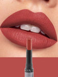 Buy Incolor Lipfinity Lipstick 19 (2.3 gm) - Purplle