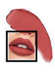 Buy Incolor Lipfinity Lipstick 19 (2.3 gm) - Purplle