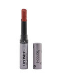 Buy Incolor Lipfinity Lipstick 20 (2.3 gm) - Purplle