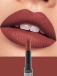 Buy Incolor Lipfinity Lipstick 20 (2.3 gm) - Purplle