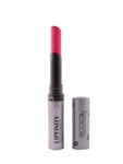 Buy Incolor Lipfinity Lipstick 21 (2.3 gm) - Purplle
