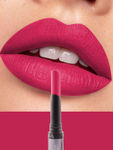 Buy Incolor Lipfinity Lipstick 21 (2.3 gm) - Purplle